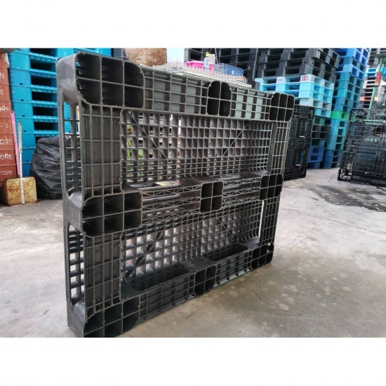 พาเลทพลาสติกมือสอง นนทบุรี พาเลทพลาสติกมือสองนนทบุรี 