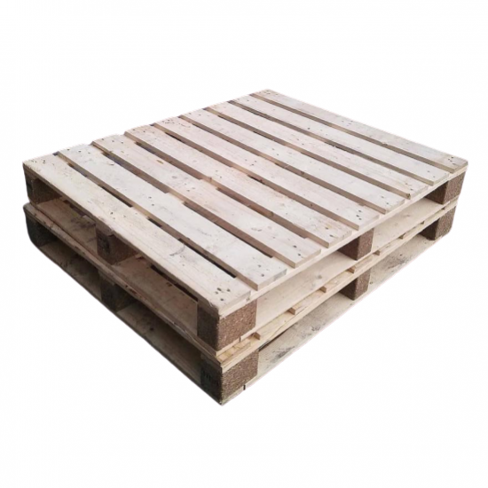 พาเลทไม้มือสอง นนทบุรี พาเลทไม้มือสอง นนทบุรี 