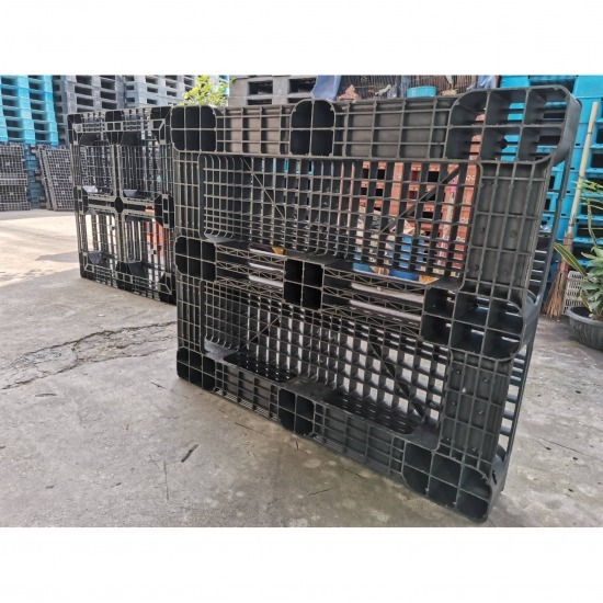 ร้านขายพาเลทพลาสติก นนทบุรี พาเลทพลาสติก นนทบุรี  ร้านขายพาเลทพลาสติก นนทบุรี 